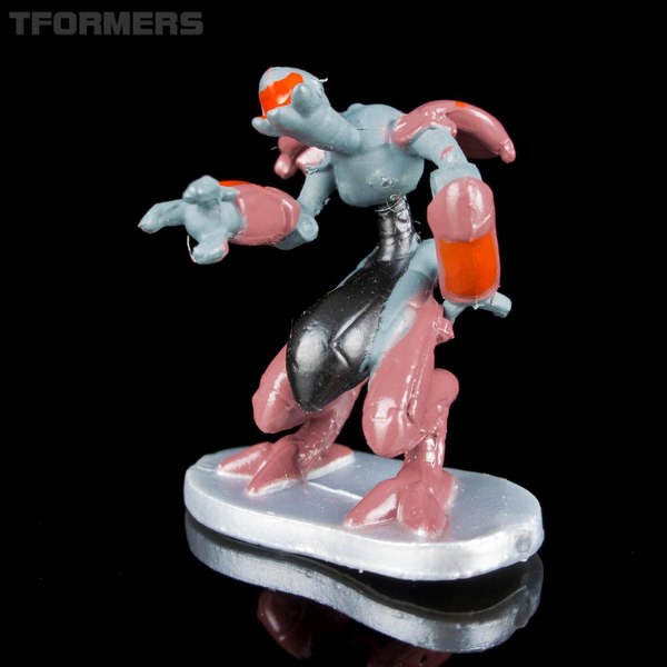 TFormers Gallery   SDCC 2017 Exclusive Revolution Boxset 256 (256 of 379)